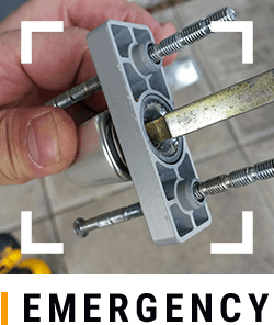 Emergency Locksmith near Rock Hill